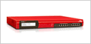 Firebox X Core e-Series