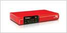 Firebox X Edge e-Series