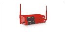Firebox X Edge