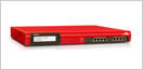 Firebox X Peak e-Series