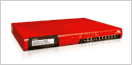 Firebox X Peak
