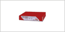 Firebox SOHO 6